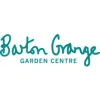 Barton Grange