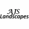 A.J.S Landscapes