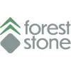 Forest Stone