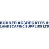 Border Aggregates & Landscaping Supplies