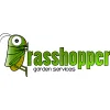 Grasshopper Garden Services