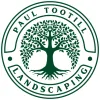 Paul Tootill Landscaping