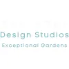Tapestry Design Studios