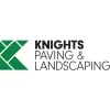 Knights Paving & Landscaping