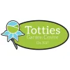 Totties Garden Centre