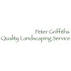 Peter Griffiths Quality Landscaping