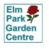 Elm Park Garden Centre