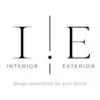 I-Echo Landscape Design & Visualisation
