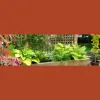 Springfield Landscaping