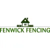 Fenwick Fencing