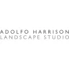 Adolfo Harrison Landscape Studio
