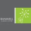 Banwell Garden Centre
