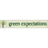 Green Expectations