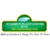 St John's Plant Centre