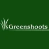 Greenshoots Garden Services