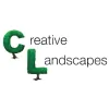 Creative Landscapes
