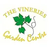 The Vineries Garden Centre
