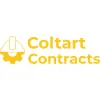 Coltart Contracts