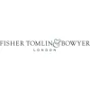 Fisher Tomlin & Bowyer