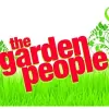 The Garden People