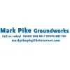 Mark Pike Groundworks