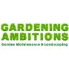 Gardening Ambitions