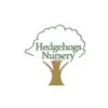 Hedgehogs Nursery
