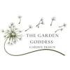 The Garden Goddess