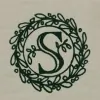 Swanson Landscapes