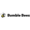 Bumble Bees