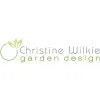 Christine Wilkie Garden Design