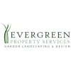 Evergreen Property Services