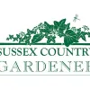 Sussex Country Gardener