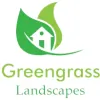 Greengrass Landscapes