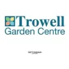 Trowell Garden Centre