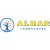 Albar Landscapes