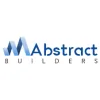 Abstract Builders & Hardlandscaping