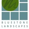 Bluestone Landscapes