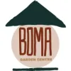 Boma Garden Centre