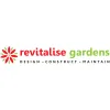 Revitalise Gardens