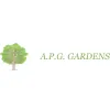APG Gardens