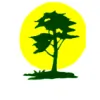 Hedgerow Services