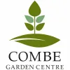 Combe Garden Centre