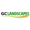 G C Landscapes