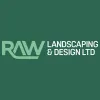 RAW Landscaping and Design