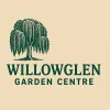 Willowglen Garden Centre