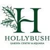 Hollybush Garden Centre & Aquaria