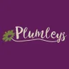 Plumleys Plant & Garden Centre