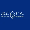 Acorn Fencing