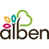 Alben Landscapes